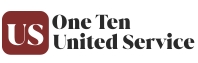 ONE TEN UNITED SERVICES